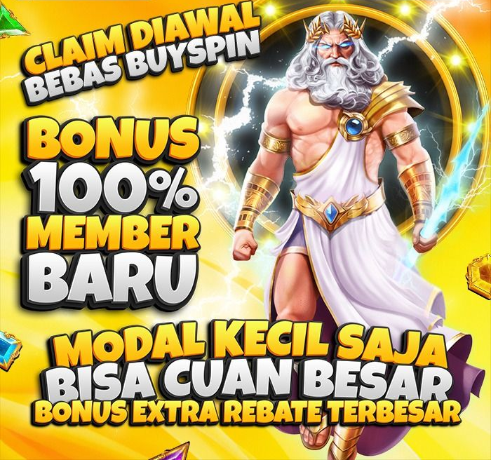 Hitam138 Platform Game Online Terkemuka Di Indonesia Saat Ini